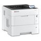 Принтер лазерний Kyocera ECOSYS PA5500x 110C0W3NL0 Чорно-білий друк - зображення 2