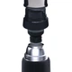 Термос питьевой Ranger Expert RA 9944 1.2л Black - изображение 7