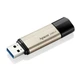 USB флеш-накопитель, флешка Apacer USB3.1 AH353 16GB Champagne Gold(AP16GAH353C-1) - изображение 2