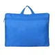 Гамак подвесной Ranger Style blue RA 7723 190x80см - изображение 2