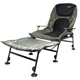 Карповое кресло-кровать Ranger Grand SL-106 - изображение 1