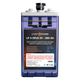 Акумуляторна батарея LogicPower LP 40OPzS 2V - 280 Ah - изображение 1