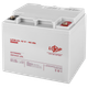 КРП LogicPower КРП LogicPower 800 + гелевая батарея 1080 Ватт (UPS 800+ АКБ GL 1080W) - изображение 2