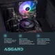 Персональний комп`ютер ASGARD (A45.16.S5.65XT.2915) - зображення 4