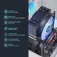 Персональный компьютер ASGARD (I121F.16.S10.26S.2250W) - изображение 3