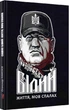 Сашко Білий: Життя мов спалах - Намозов Олександр - 9786177916009 - изображение 1