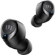 Bluetooth-гарнітура Ugreen WS100 Black (80606) - изображение 2