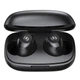 Bluetooth-гарнітура Ugreen WS100 Black (80606) - изображение 3