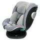 Автокрісло FreeON OPAL Grey - зображення 5