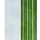 Самоклеюча плівка Sticker Wall SW-00001261 Бамбук 0,45х10м - зображення 3