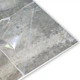 Декоративна плита ПВХ Sticker Wall платиновий мармур 1,22х2,44мх3мм SW-00001411 - зображення 6