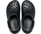 Сабо Crocs Cutie Crush, C13, Black, 30-31 - зображення 3