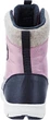 Зимові черевики Geox Flexyper, 30євро, Black Dk Pink - изображение 6
