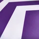 Самоклеюча плівка Sticker Wall SW-00001222 Сливова 0,45х10м - зображення 2