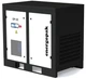 Винтовой компрессор Energopak EP 30 (3,4 м3/мин, 12,5 бар, 30 кВт) - изображение 3