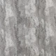 Декоративная ПВХ плита Sticker Wall платиновый мрамор 600*600*3mm (S) SW-00001632 - изображение 1