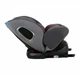 Автокрісло FreeON POLAR Grey-Pink - зображення 8