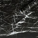 Самоклеюча плівка Sticker Wall чорний мармур класичний 0,45х10мх0,07мм SW-00001281 - зображення 1