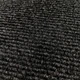 Самоклеящаяся плитка Sticker Wall под ковролин черная 600х600х4мм SW-00001417 - зображення 3