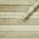 Самоклеюча плівка Sticker Wall груша 0,45х10м SW-00001268 - зображення 1
