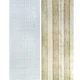 Самоклеюча плівка Sticker Wall груша 0,45х10м SW-00001268 - зображення 3