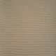 Самоклеящаяся плитка Sticker Wall под ковролин бежевая 600х600х4мм SW-00001290 - зображення 1