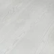Самоклеящаяся виниловая плитка в рулоне 600х3000х2мм Молочная Мат SW-00001181 - изображение 2