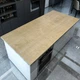 Самоклеюча плівка сосна 0,45х10м SW-00001246 - изображение 5