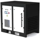 Гвинтовий компресор Energopak EP 18 (2,0 м3/хв, 12,5 бар, 18 кВт) - зображення 3