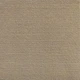Самоклеящаяся плитка Sticker Wall под ковролин бежевая 300х300х4мм SW-00001421 - зображення 1