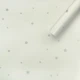 Самоклеющаяся пленка Sticker Wall SW-00001258 Звезды 0,45х10м - изображение 1