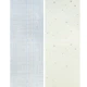 Самоклеющаяся пленка Sticker Wall SW-00001258 Звезды 0,45х10м - изображение 3