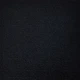 Самоклеящаяся плитка Sticker Wall под ковролин черная 300х300х4мм SW-00001423 - зображення 1