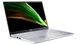Ноутбук Acer Swift 3 (14 FHD/Ryzen 5 5500U/8/512GB) Open BOX - зображення 2