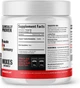 Креатин Athletic Xtreme German Creatine 270 г - изображение 3