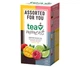 Набор чаев Assorted for You 24 сашеты Tea Moments - изображение 1