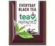 Набор чаев Assorted for You 24 сашеты Tea Moments - изображение 3