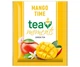 Набор чаев Assorted for You 24 сашеты Tea Moments - изображение 4