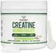 Креатин Double Wood Supplements Creatine Monohydrate 500 г - изображение 2