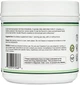 Креатин Double Wood Supplements Creatine Monohydrate 500 г - изображение 4