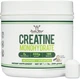 Креатин Double Wood Supplements Creatine Monohydrate 500 г - изображение 5
