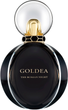 Woda perfumowana damska Bvlgari Goldea the Roman Night 30 ml (783320479175) - obraz 1