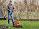 Аккумуляторный скарификатор Einhell GC-SC 18/28 Li - Solo (3420604) - изображение 14