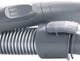 Гнучкий шланг THOMAS (610085) - зображення 3