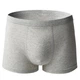 Набор мужских трусов боксеров Mens Underwear 88110-XXXL - изображение 4