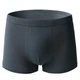 Набор мужских трусов боксеров Mens Underwear 88110-XXXL - изображение 6