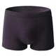 Набор мужских трусов боксеров Mens Underwear 88110-XXXL - изображение 7