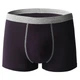 Мужские трусы боксеры набор Mens Underwear 88109-XXL - изображение 7