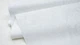 Обои виниловые на флизелиновой основе SINTRA Anabelle UNI 520512 (1,06х10,05м) - изображение 4
