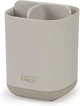 Органайзер для ванной Joseph Joseph EasyStore ECRU (70574) - изображение 1